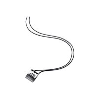 Pendente Breil Tribe Uomo MY MOOD in Acciaio TJ0179 - TJ0179
